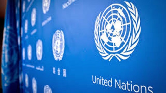الأمم المتحدة قلقة بسبب تصاعد العنف شمال غربي سوريا
