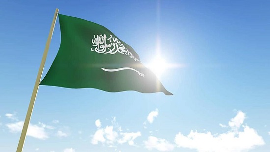 قمة إسلامية في السعودية أواخر شهر رمضان
