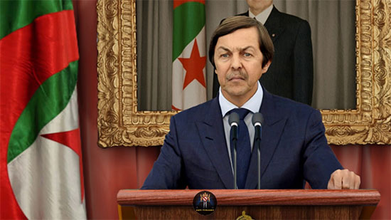 وسائل إعلام جزائرية: توقيف شقيق الرئيس السابق