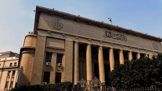 مصر.. أحكام بالسجن في قضية 