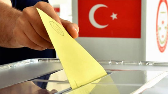 المعارضة التركية: إعادة الانتخابات في إسطنبول دليل على الديكتاتورية