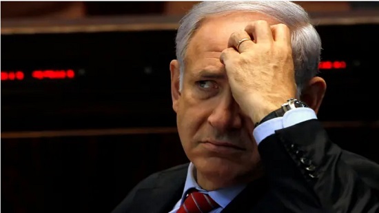  ليبراسيون : إسرائيل لن توسع نطاق الحرب مع حماس لهذه الأسباب 
