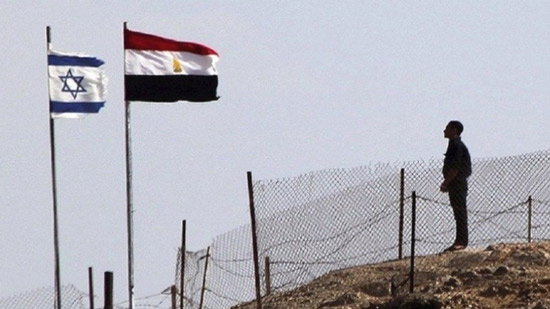 بنود مسربة من صفقة القرن..هل ستقدم مصر أراضي للفلسطينيين؟