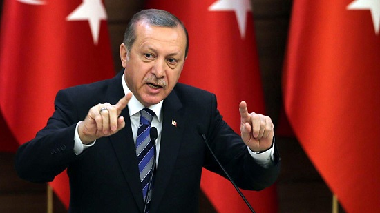 المعارضة التركية تطالب بإلغاء نتائج انتخابات الرئاسة والبرلمان
