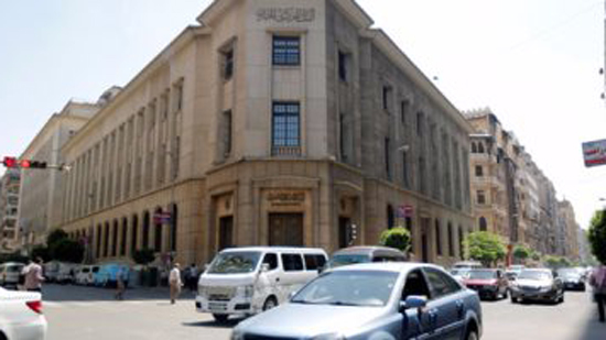 موديز: اقتصاد مصر يمتص الأزمات.. وارتفاع معدل النمو لـ6% فى 2021