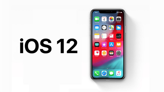 تحديث iOS 12.3 يصل للمستخدمين مع مميزات جديدة