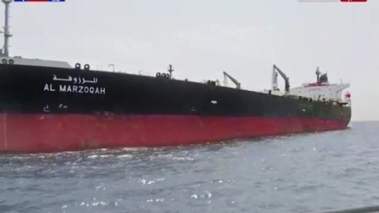  الكويت : استهداف السفن قبالة الإمارات عمل إجرامي ويشكل انتهاكا للقانون الدولي
