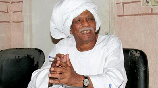  زعيم «الشيوعي» السوداني: جذورنا ممتدة شعبياً... و«الماركسية» صالحة منهجاً للحكم