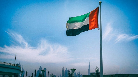 الإمارات ترسخ مكانتها بين أكبر 5 جهات مانحة للمساعدات الإنمائية في العالم