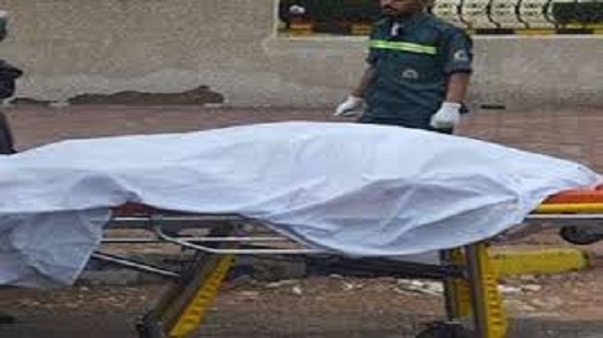 مقتل شاب في مشاجرة بسبب خصومة ثأرية بالصف
