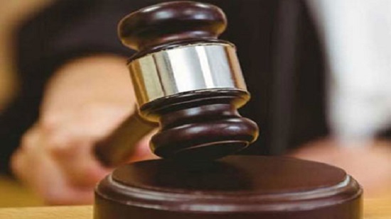 تأجيل محاكمة المتهمين في قضية محاولة اغتيال مساعد النائب العام لـ 27 مايو