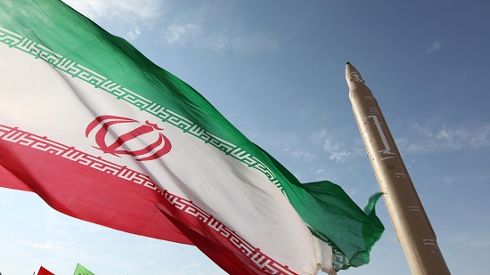 وكالة الأنباء الإيرانية: طهران تكثف تخصيب اليورانيوم أربعة أضعاف