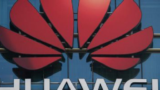 رئيس Huawei : الإجراءات الأمريكية لن تؤثر على شركتنا ومستعدون للحظر