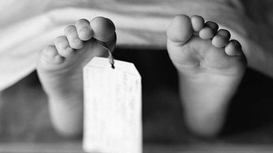 وفاة طفل بعد إجراء عملية «طهارة».. والأهالي يعتدون على العيادة والأطباء بالدقهلية