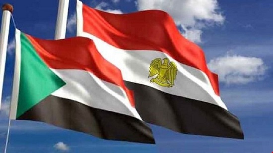القاهرة والخرطوم يتفقان على تشكيل لجان أمنية لتأمين الحدود
