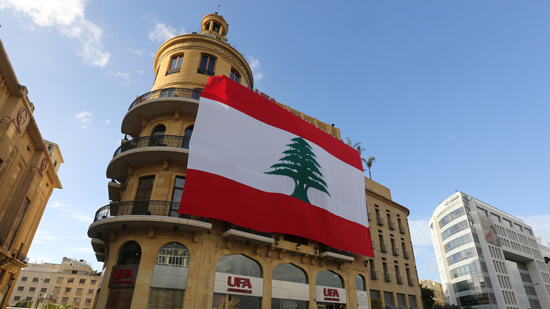 مصدر رسمي: لبنان لم يدع حتى الآن إلى 