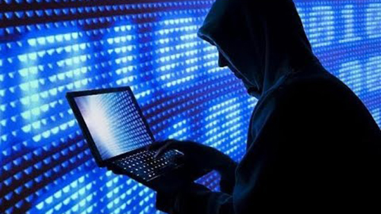 هجوم إلكتروني استهدف تسريب وثائق سرية متعلقة بميزانية نيوزيلندا