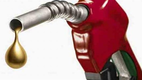 أسعار الوقود في دول الخليج لشهر يونيو 2019