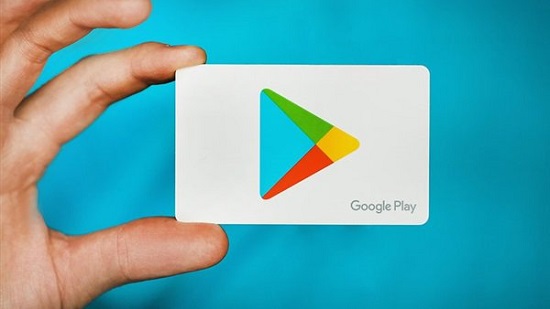 3 طرق بسيطة لتحديث Google Play إلى آخر إصدار يدويًا