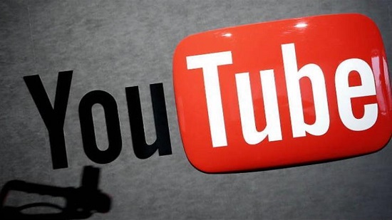 «يوتيوب»: حذف أي فيديو يتضمن خطابات تمييز أو كراهية
