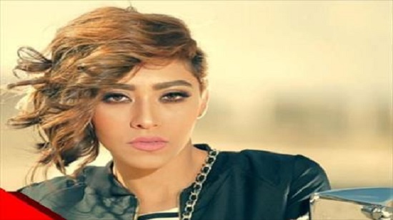 زيزي عادل تطرح أغنيتها الجديدة «عالله تتهور» عبر يوتيوب
