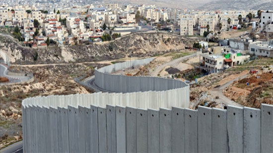 السفير الأمريكي بإسرائيل: تل أبيب لديها الحق في ضم جزء من الضفة الغربية