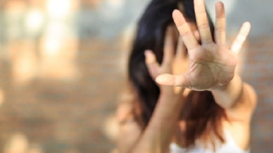 دراسة: النساء اللاتي يتعرضن للعنف المنزلي يواجهن 3 أضعاف خطر الأمراض العقلية
