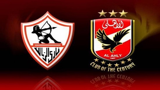  لجنة المسابقات تكشف موعد مباراة السوبر المصري 
