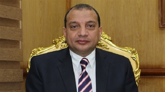  رئيس جامعة بني سويف : تعيين 81 معيد