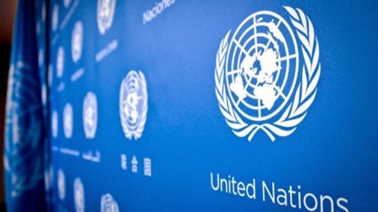 باحث يمني: الأمم المتحدة تجاهلت القضية اليمنية
