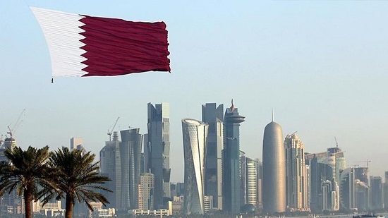  مدير المركز العربي للدراسات السياسية: قطر تسعى إلى شق الصف العربي وهدم الدول

