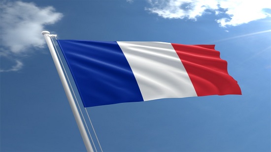 فرنسا تؤكد ضرورة احترام حرية الملاحة في مياة الخليج
