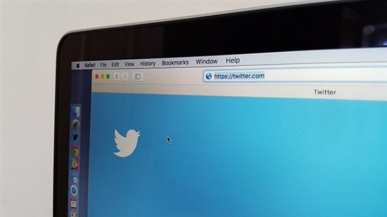 من جديد.. تويتر تعيد إطلاق تطبيقها الخاص بـ كمبيوتر Mac