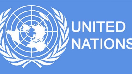 الامم المتحدة وجامعة بون يبحثان أليات مواجهة الكوارث الطبيعية والبشرية 