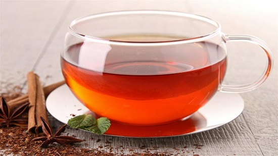 بخلاف الأخضر.. 4 أنواع آخرى من الشاي تساعد على التخسيس