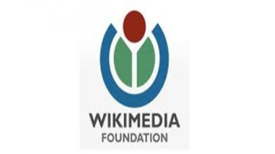 في مثل هذا اليوم... تأسيس مؤسسة ويكيميديا