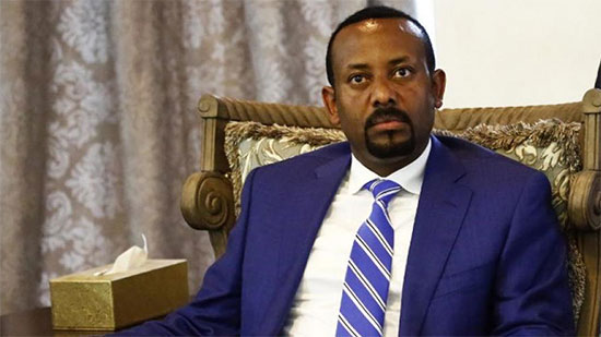 رئيس وزراء إثيوبيا بعد محاولة الانقلاب : قواتنا الحكومية سيطرت بشكل كامل على ولاية أمهرة