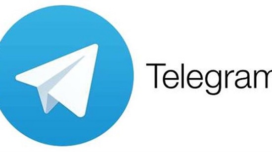 بمميزات مبهرة .. تليجرام يصدر تحديثا جديدا