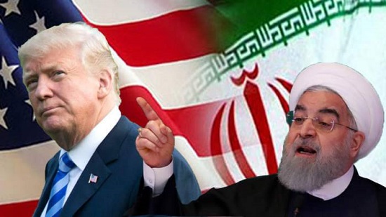  تقارير تكشف تفاصيل العقوبات الأمريكية على إيران
