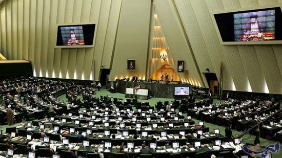 مجلس صيانة الدستور الإيراني: العقوبات الأمريكية تخالف القوانين الدولية
