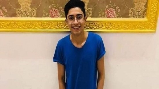 شهود وكاميرات ومحادثات.. نص تحقيقات النيابة في قضية مقتل محمود البنا