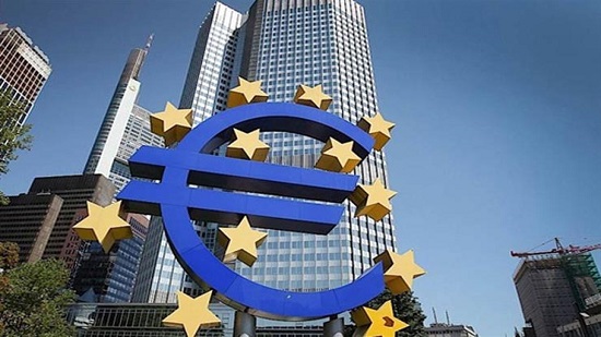 البنك الأوروبي لإعادة الإعمار يختار مصر كأكبر دولة عمليات للعام الثالث على التوالي

