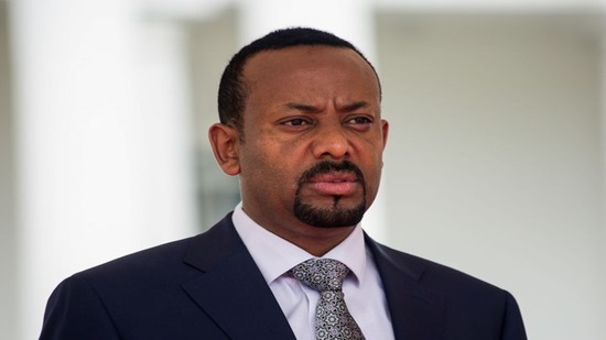 رئيس وزراء إثيوبيا يتجاهل التفاوض: نبدأ ملء سد النهضة دون الإضرار بمصر