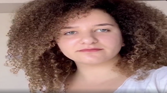  فيديو .. إسرائيليون يتضامنون مع الشعب اللبناني : اصمدي يا بيروت نحن معك