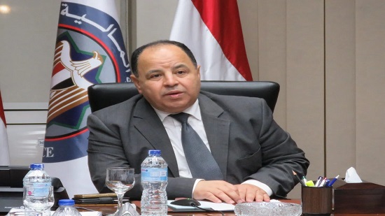  وزير المالية: 12.7 مليار جنيه بالموازنة لمشروعات التحول لـ مصر الرقمية