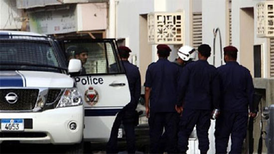 البحرين تعلن إحباط مخطط إرهابي ضخم مدعوم من الحرس الثوري الإيراني