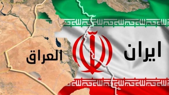  التدخل الإيراني في العراق.. إلى أين؟