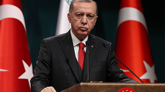واشنطن بوست: أردوغان مستبد وكذب حين قدم نفسه نموذجا للديمقراطية