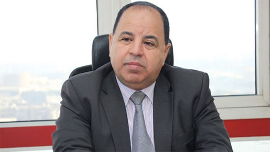 وزير المالية: مصر تقود الشرق الأوسط نحو الاستثمار الأخضر
