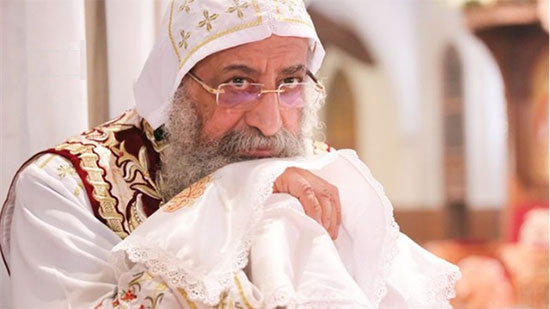 البابا تواضروس: الكنيسة المصرية أول من علمت العالم اللاهوت